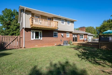 2546 Summit Ct, Murfreesboro, TN 37130 photo 35