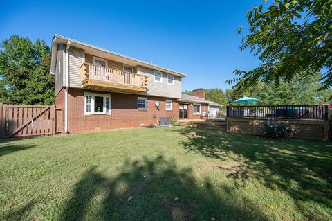 2546 Summit Ct, Murfreesboro, TN 37130 photo 34