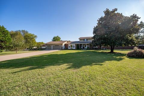 2546 Summit Ct, Murfreesboro, TN 37130 photo 40