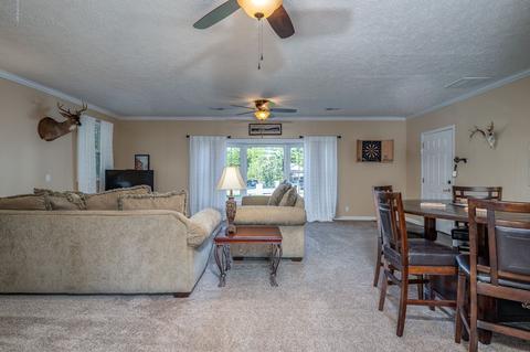 2546 Summit Ct, Murfreesboro, TN 37130 photo 17