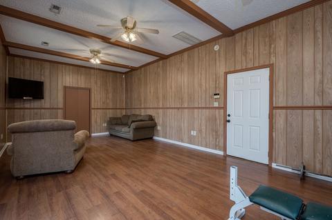2546 Summit Ct, Murfreesboro, TN 37130 photo 29