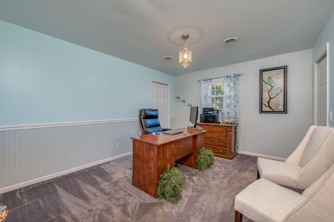 2546 Summit Ct, Murfreesboro, TN 37130 photo 27