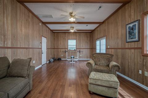2546 Summit Ct, Murfreesboro, TN 37130 photo 28