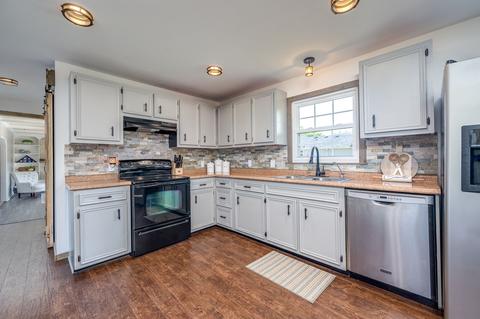 2546 Summit Ct, Murfreesboro, TN 37130 photo 11