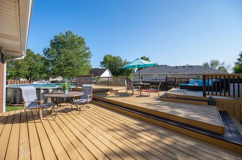 2546 Summit Ct, Murfreesboro, TN 37130 photo 30