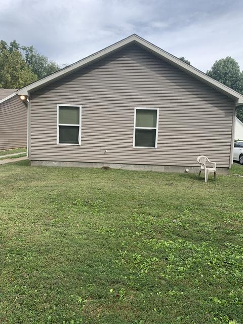 542 E Sevier St, Murfreesboro, TN 37130 photo 5