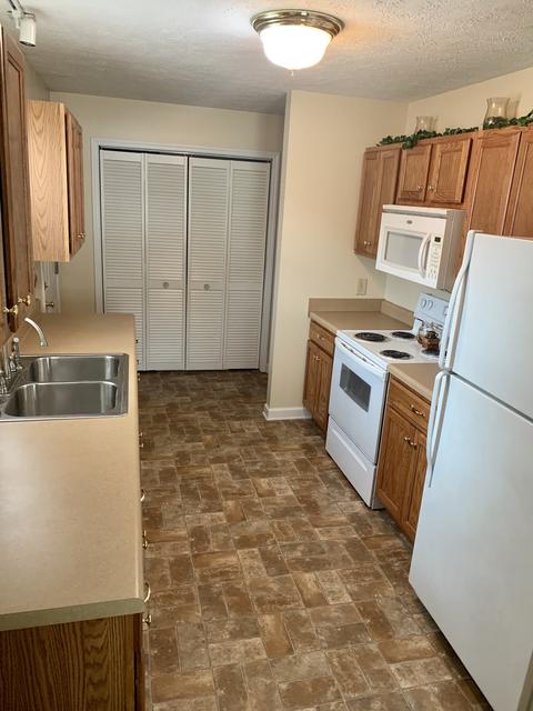 542 E Sevier St, Murfreesboro, TN 37130 photo 12