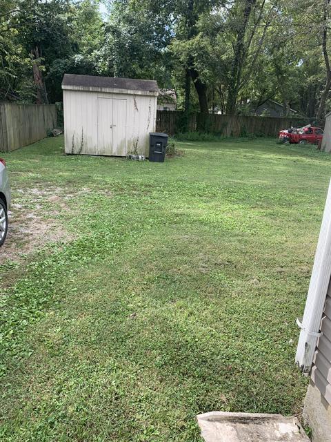 542 E Sevier St, Murfreesboro, TN 37130 photo 8