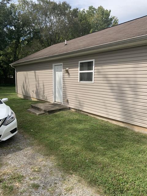 542 E Sevier St, Murfreesboro, TN 37130 photo 7