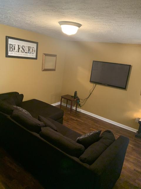 542 E Sevier St, Murfreesboro, TN 37130 photo 10