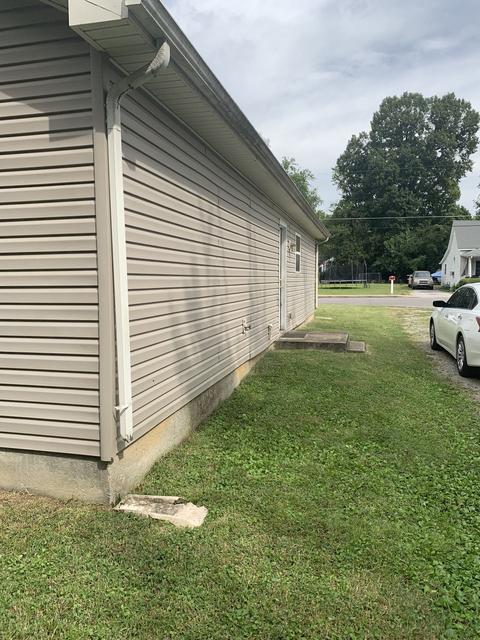 542 E Sevier St, Murfreesboro, TN 37130 photo 6