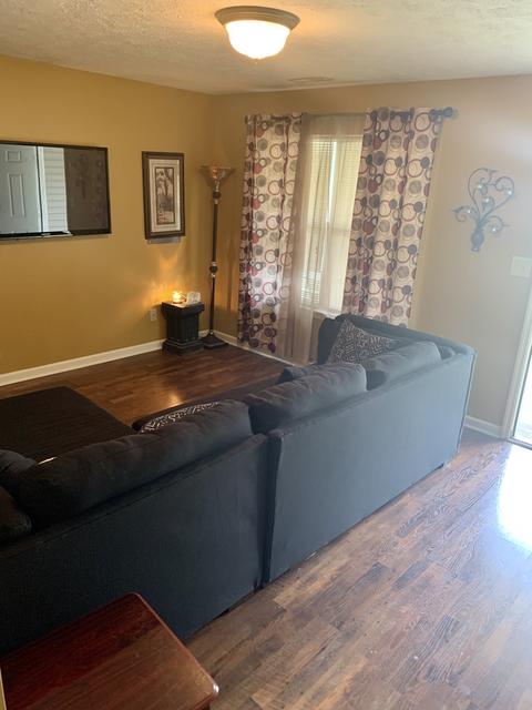 542 E Sevier St, Murfreesboro, TN 37130 photo 9
