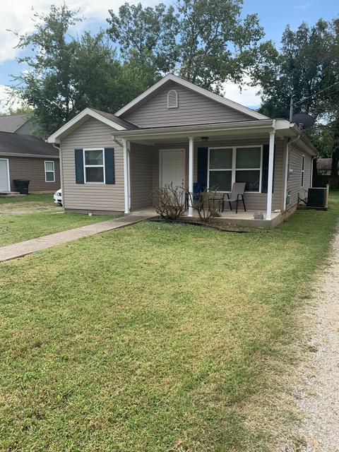 542 E Sevier St, Murfreesboro, TN 37130 photo 2