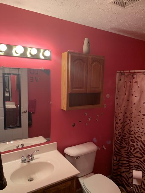 542 E Sevier St, Murfreesboro, TN 37130 photo 18