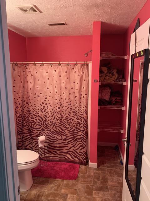542 E Sevier St, Murfreesboro, TN 37130 photo 17
