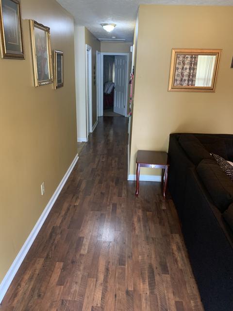 542 E Sevier St, Murfreesboro, TN 37130 photo 11