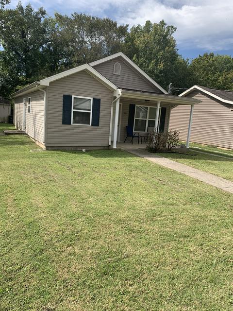 542 E Sevier St, Murfreesboro, TN 37130 photo 3