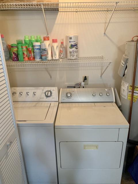 542 E Sevier St, Murfreesboro, TN 37130 photo 13