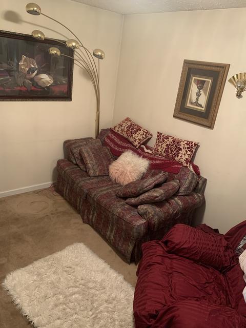 542 E Sevier St, Murfreesboro, TN 37130 photo 16
