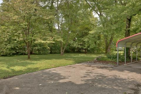1018 Leaf Ave, Murfreesboro, TN 37130 photo 4
