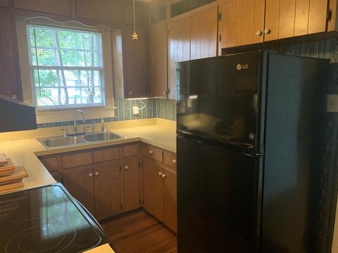 1018 Leaf Ave, Murfreesboro, TN 37130 photo 8