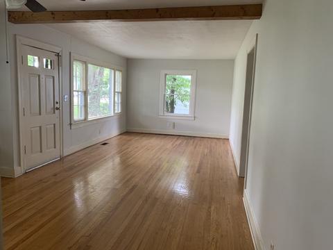 1018 Leaf Ave, Murfreesboro, TN 37130 photo 6