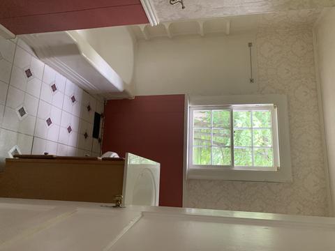 1018 Leaf Ave, Murfreesboro, TN 37130 photo 9