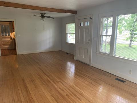 1018 Leaf Ave, Murfreesboro, TN 37130 photo 7
