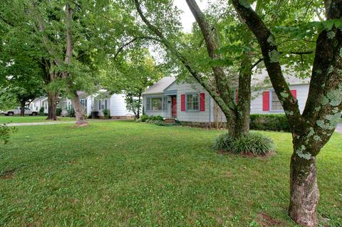 1018 Leaf Ave, Murfreesboro, TN 37130 photo 5