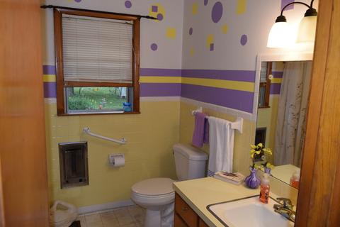 111 Centennial Rd, Winchester, TN 37398 photo 15