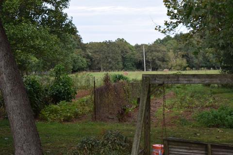111 Centennial Rd, Winchester, TN 37398 photo 23