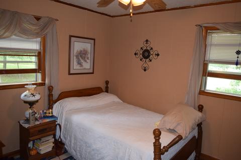 111 Centennial Rd, Winchester, TN 37398 photo 12