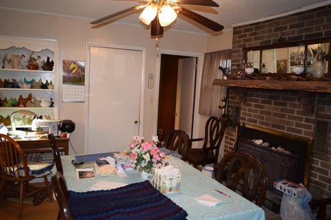 111 Centennial Rd, Winchester, TN 37398 photo 8