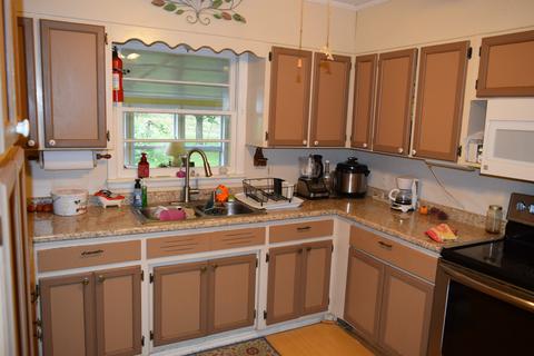 111 Centennial Rd, Winchester, TN 37398 photo 7