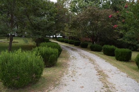 111 Centennial Rd, Winchester, TN 37398 photo 4