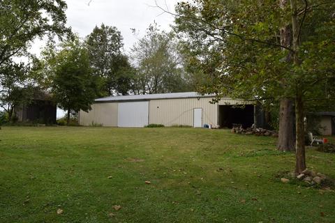111 Centennial Rd, Winchester, TN 37398 photo 21