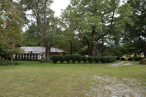 111 Centennial Rd, Winchester, TN 37398 photo 28