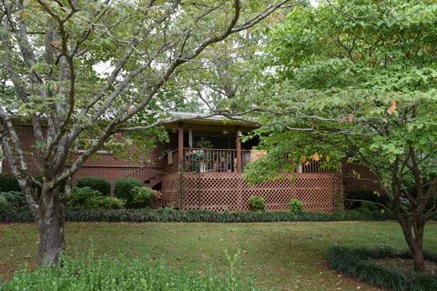111 Centennial Rd, Winchester, TN 37398 photo 2