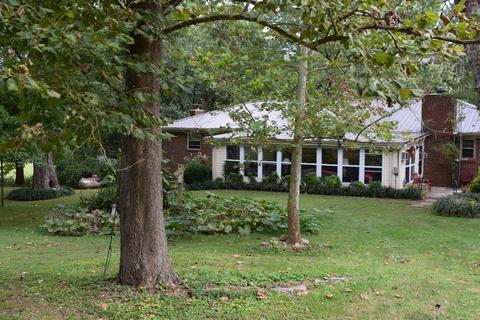 111 Centennial Rd, Winchester, TN 37398 photo 27