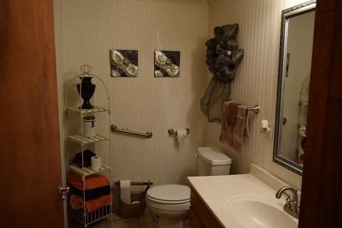 111 Centennial Rd, Winchester, TN 37398 photo 10