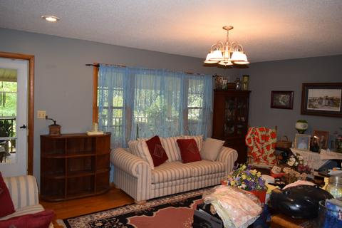 111 Centennial Rd, Winchester, TN 37398 photo 11