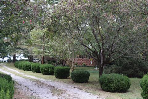 111 Centennial Rd, Winchester, TN 37398 photo 3