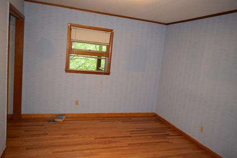111 Centennial Rd, Winchester, TN 37398 photo 14