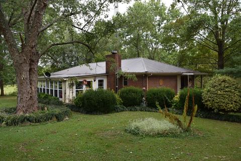111 Centennial Rd, Winchester, TN 37398 photo 26