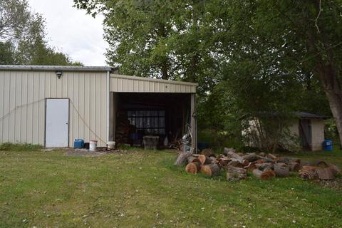 111 Centennial Rd, Winchester, TN 37398 photo 22
