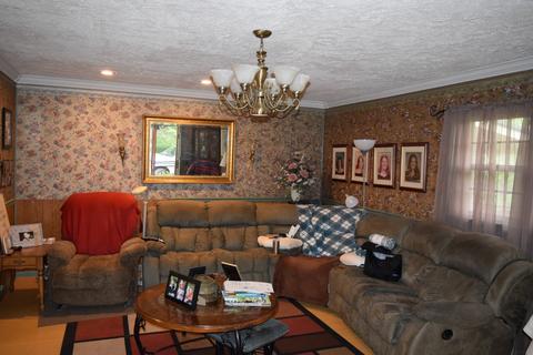 111 Centennial Rd, Winchester, TN 37398 photo 9