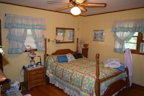 111 Centennial Rd, Winchester, TN 37398 photo 13