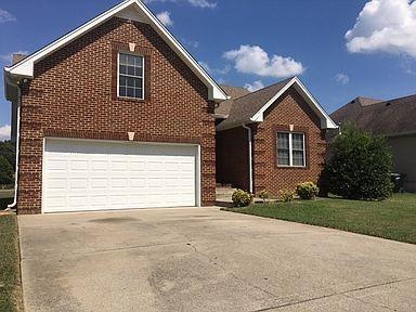 129 Foxrun, Springfield, TN 37172 photo 1