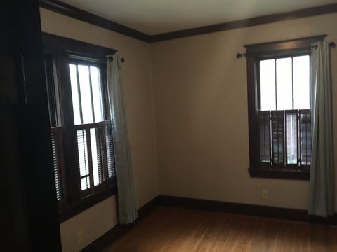312 Garner St, Springfield, TN 37172 photo 6