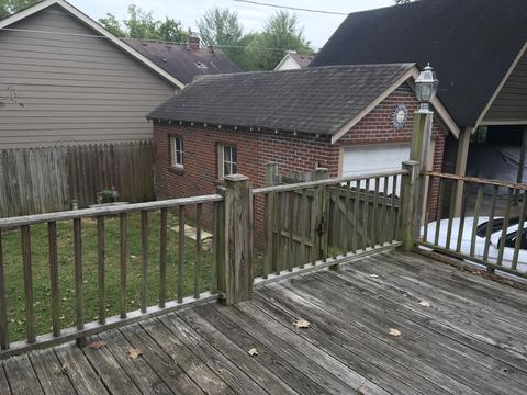 312 Garner St, Springfield, TN 37172 photo 26